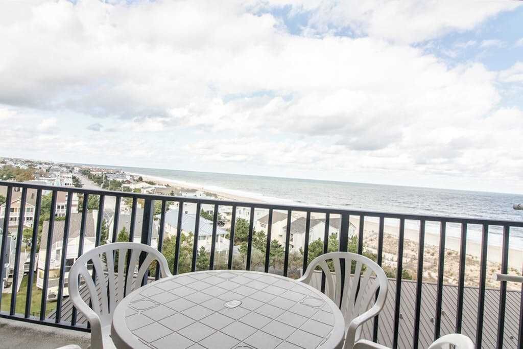 Photo of Outdoor in Bethany Beach