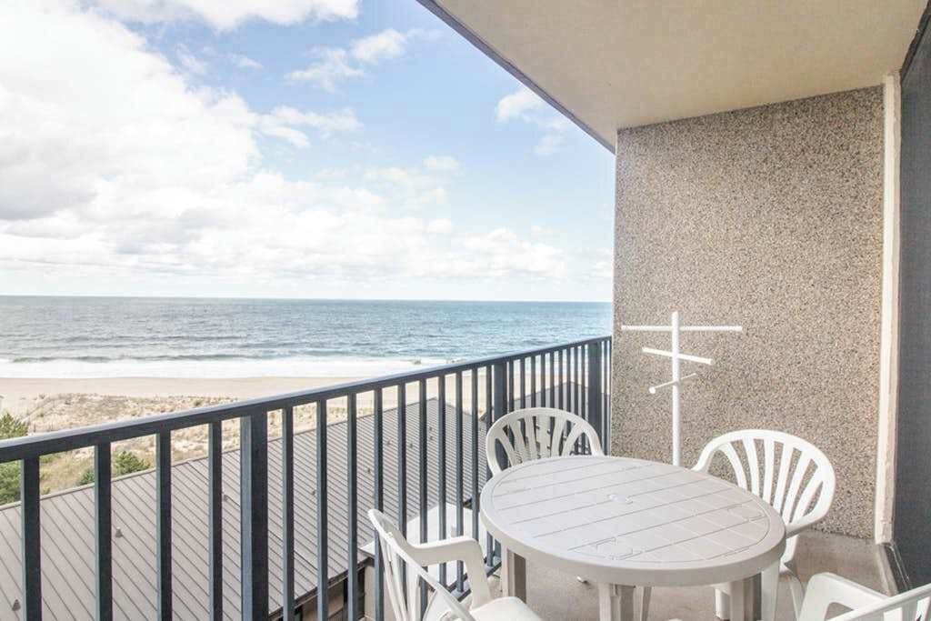 Photo of Outdoor in Bethany Beach