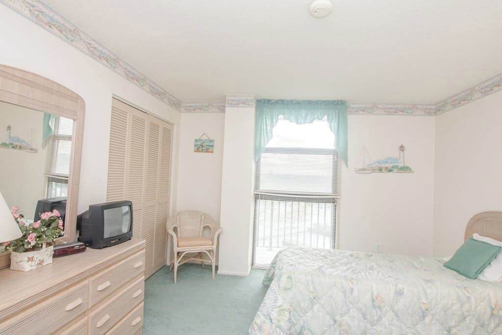 Photo of Bedroom in Bethany Beach