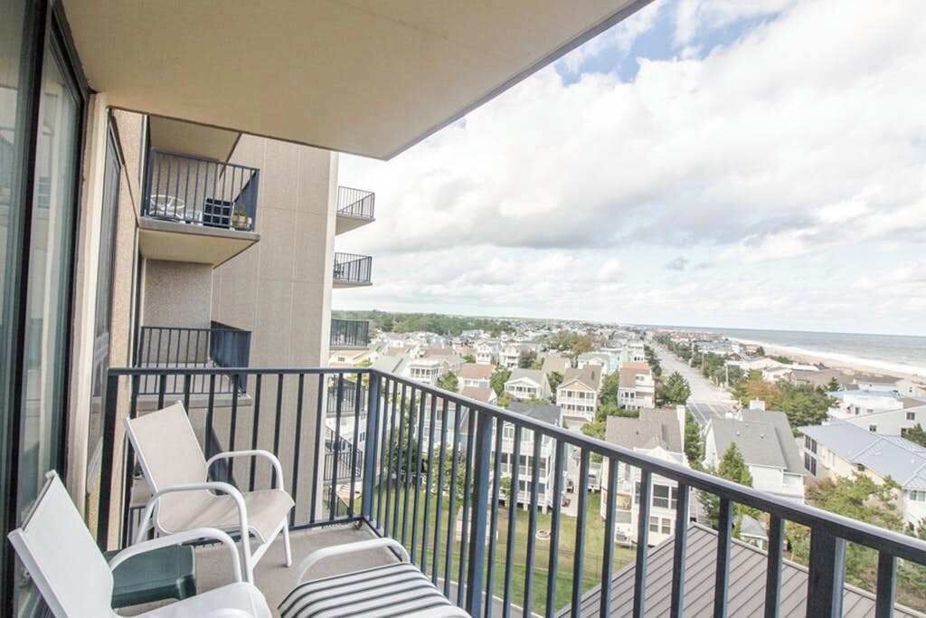 Photo of Outdoor in Bethany Beach
