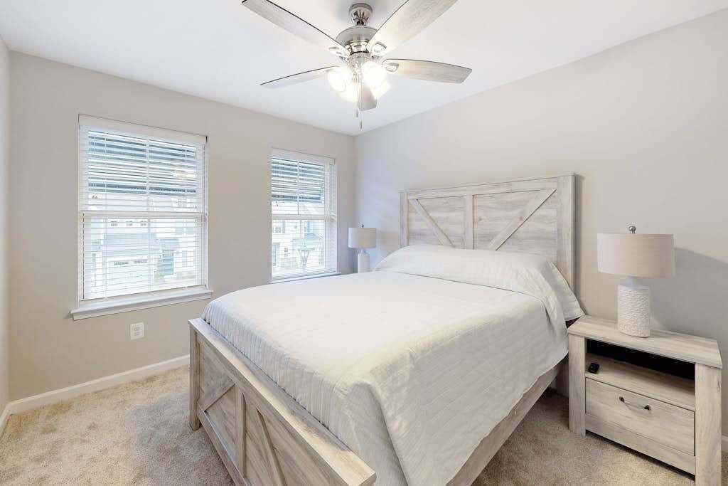 Photo of Bedroom in Millville