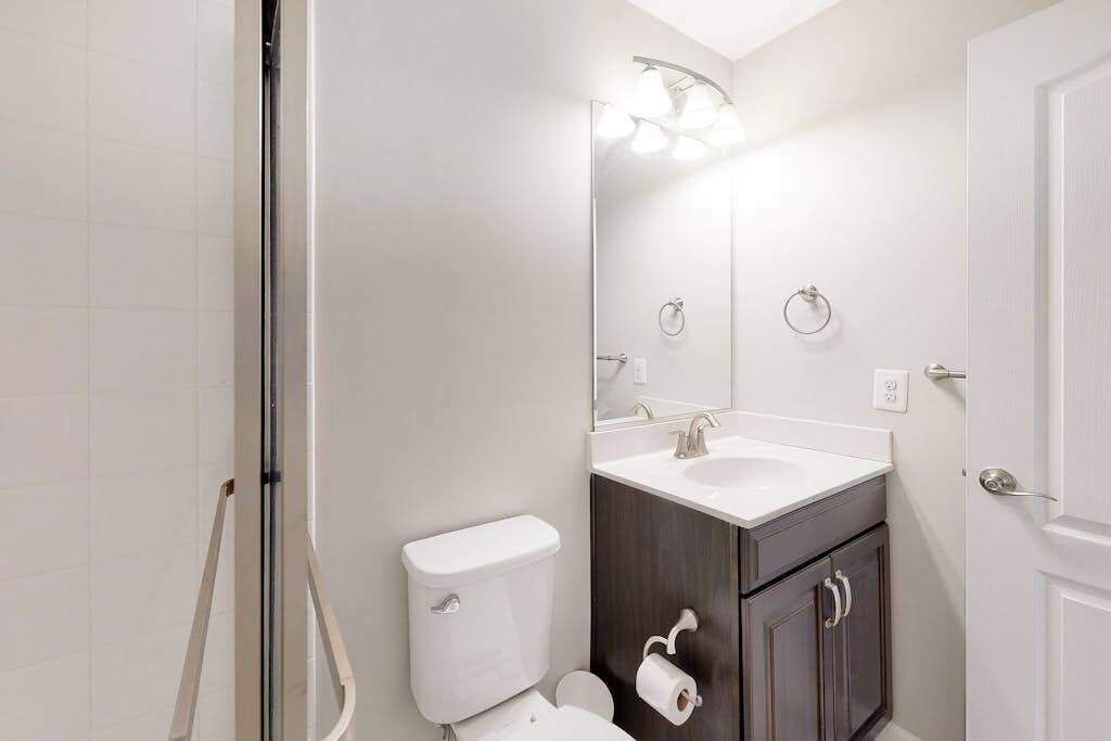 Photo of Bathroom in Millville