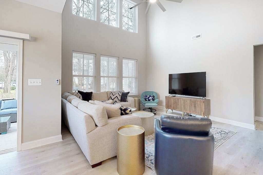 Photo of Livingroom in Millville