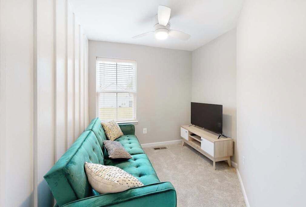 Photo of Livingroom in Millville