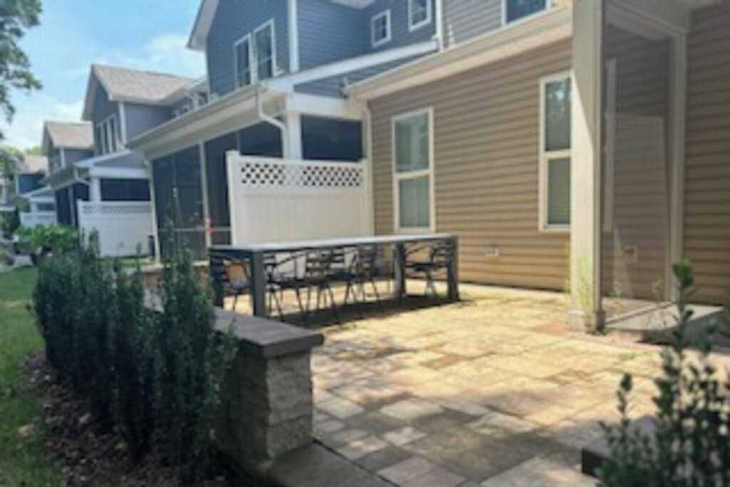 Photo of Outdoor in Millville