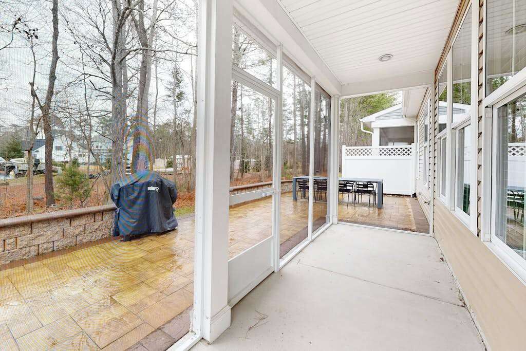 Photo of Outdoor in Millville