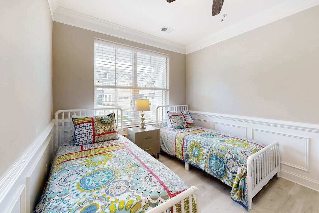 Photo of Bedroom in Millville