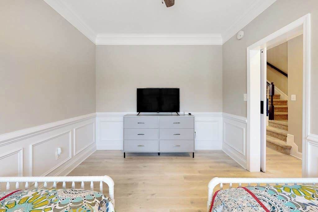 Photo of Bedroom in Millville