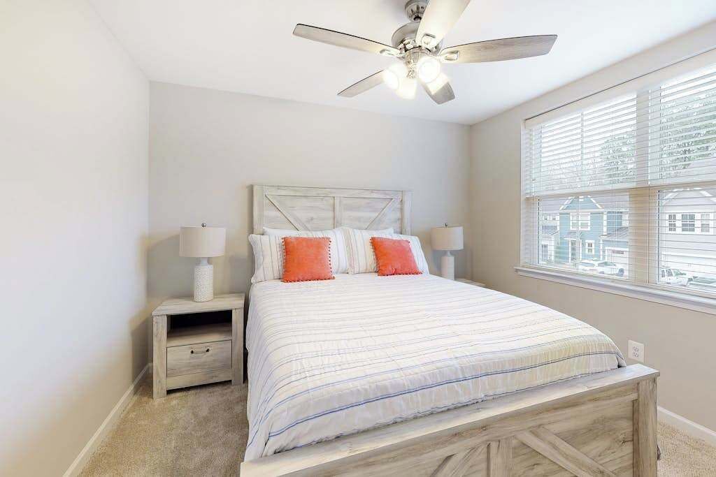 Photo of Bedroom in Millville