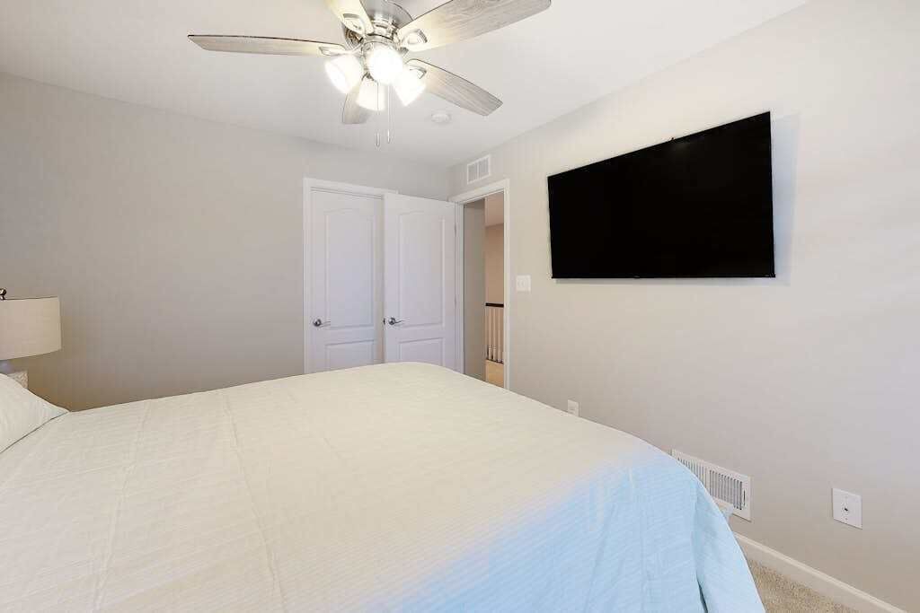 Photo of Bedroom in Millville