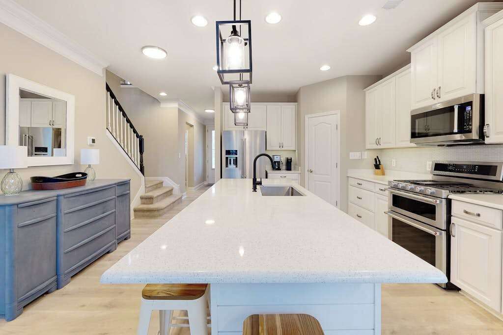 Photo of Kitchen in Millville