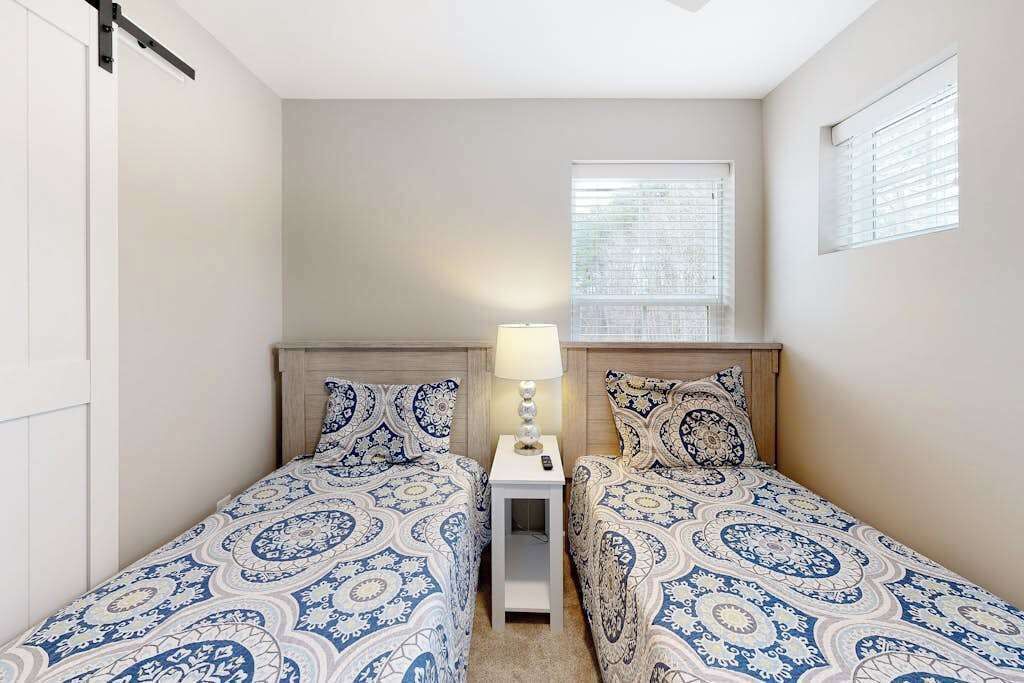 Photo of Bedroom in Millville