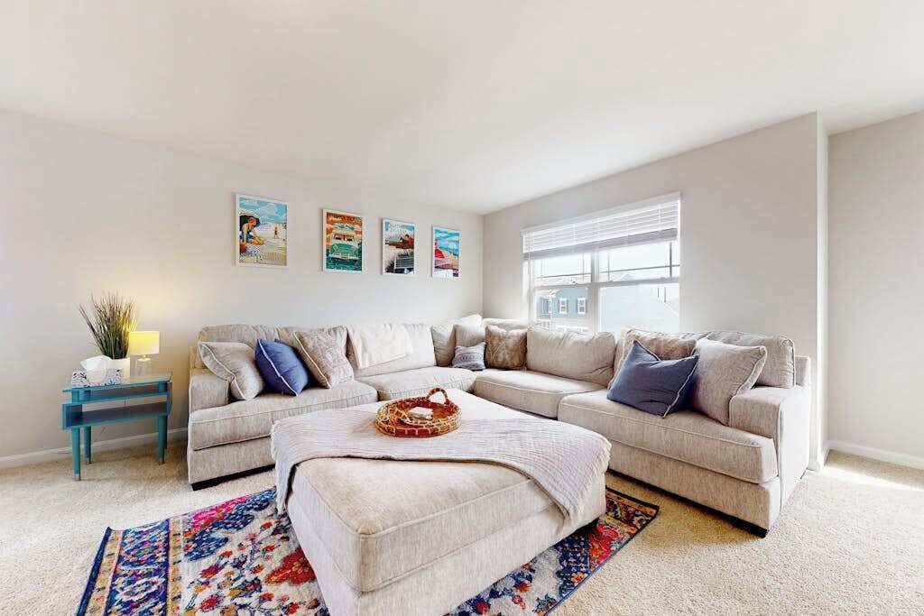 Photo of Livingroom in Millville