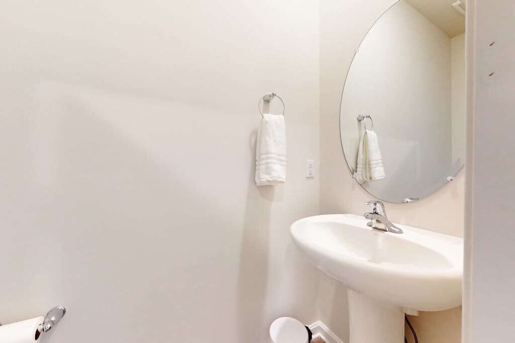 Photo of Bathroom in Millville