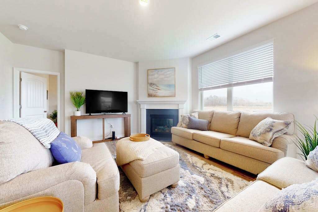 Photo of Livingroom in Millville