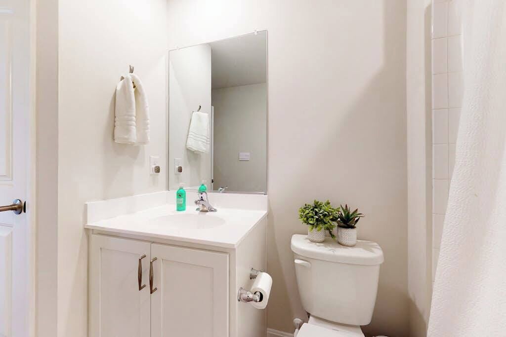 Photo of Bathroom in Millville