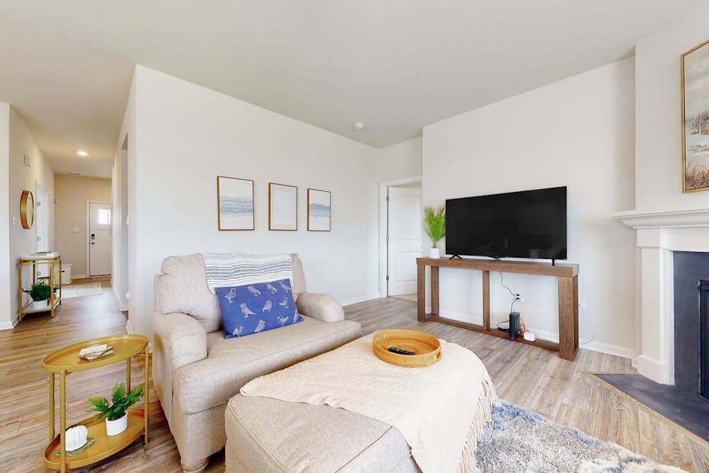 Photo of Livingroom in Millville