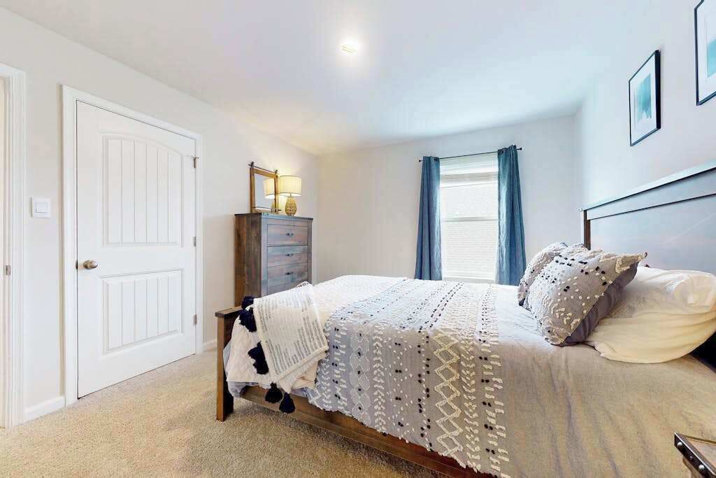 Photo of Bedroom in Millville