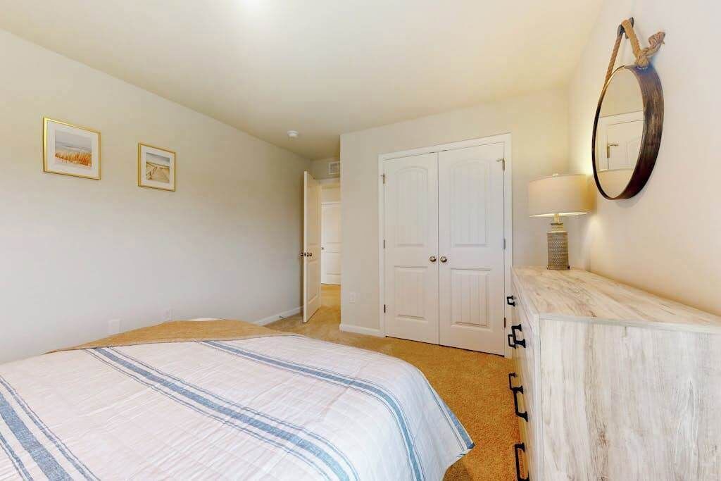 Photo of Bedroom in Millville