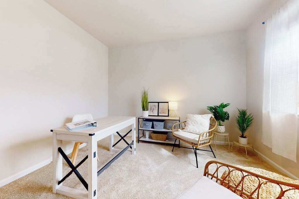 Photo of Livingroom in Millville