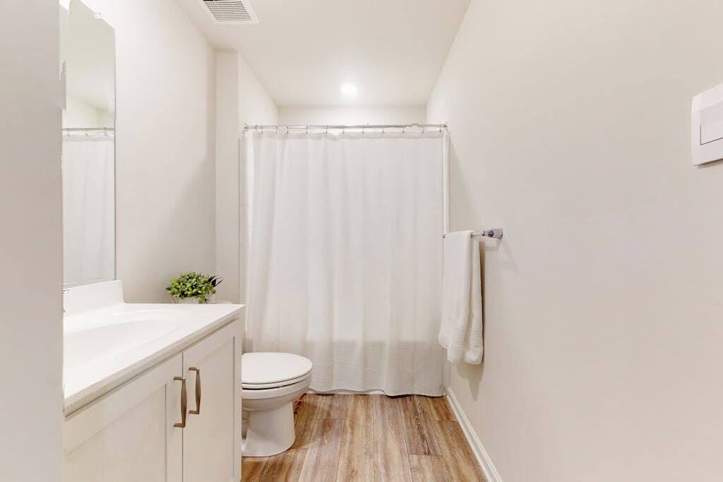 Photo of Bathroom in Millville