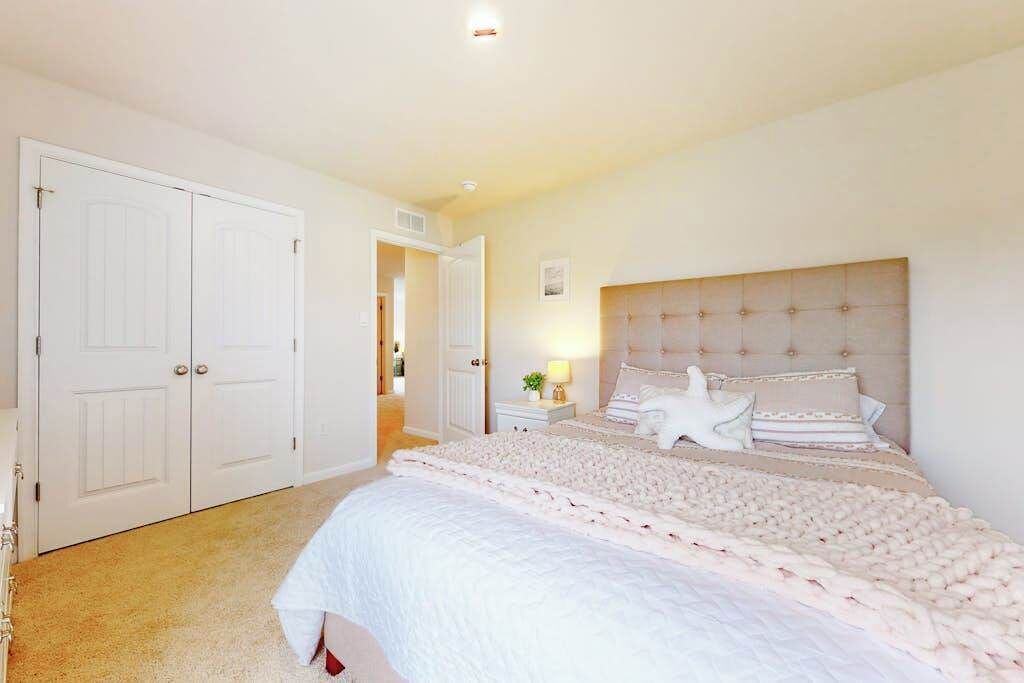 Photo of Bedroom in Millville