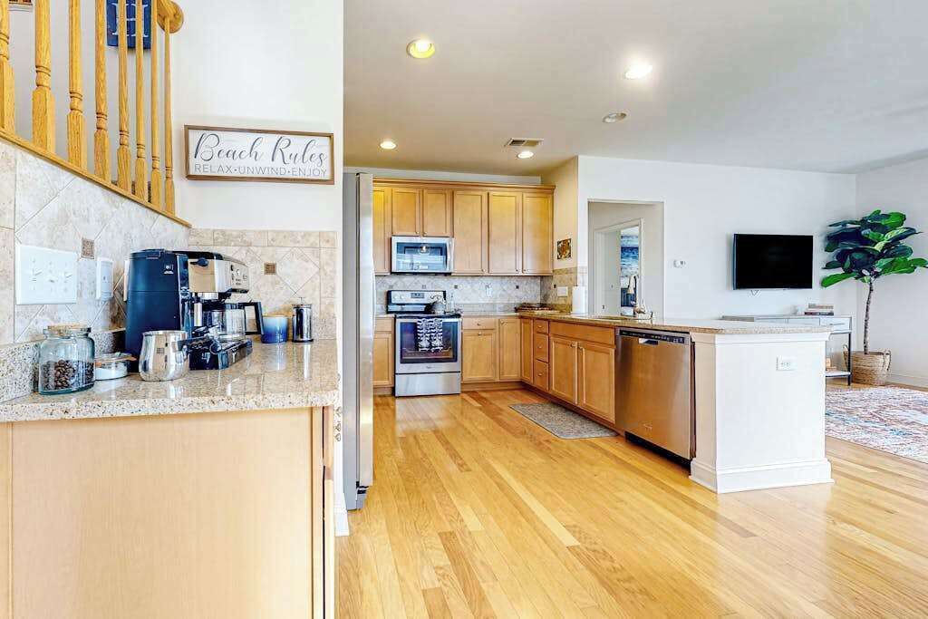 Photo of Kitchen in Millville