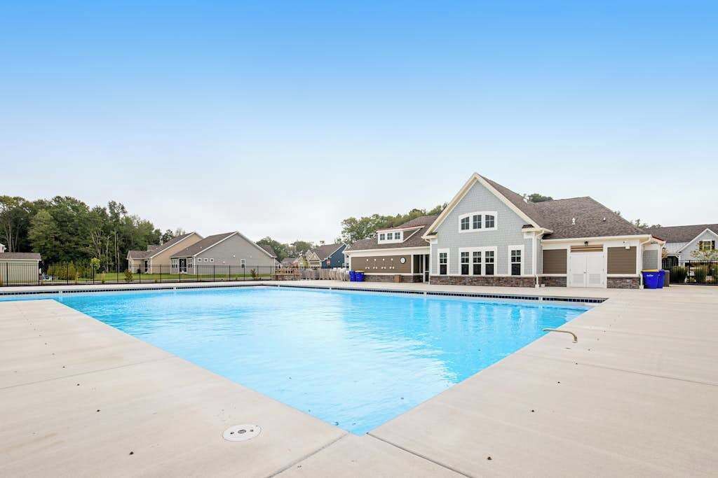 Photo of Outdoor in Millville