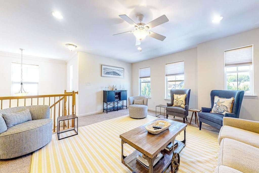 Photo of Livingroom in Millville