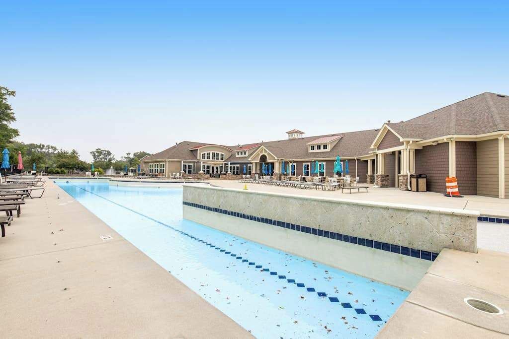 Photo of Outdoor in Millville