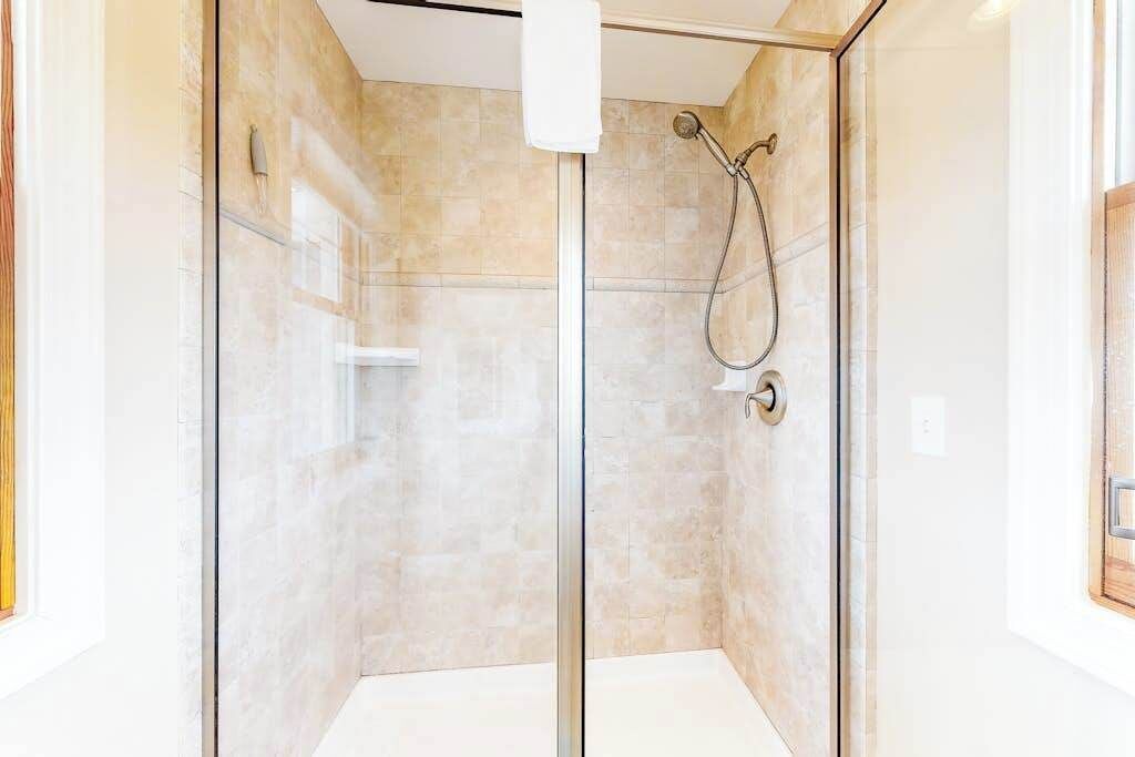 Photo of Bathroom in Fenwick Island