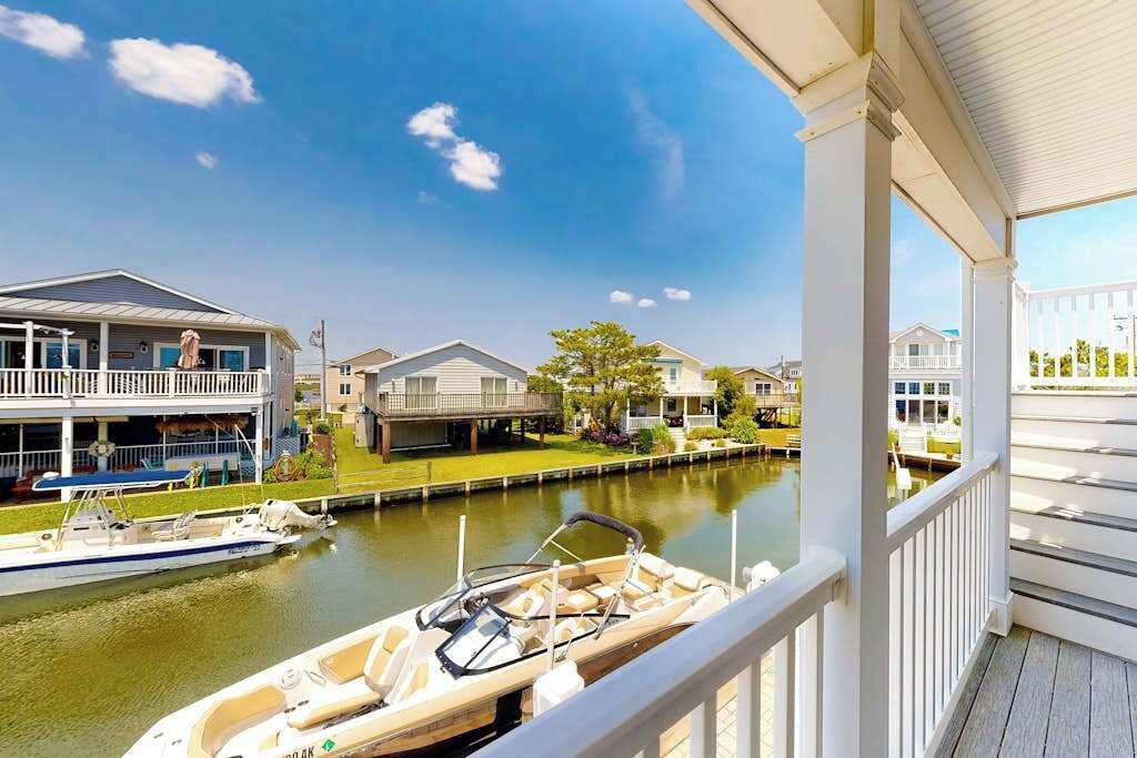 Photo of Outdoor in Fenwick Island