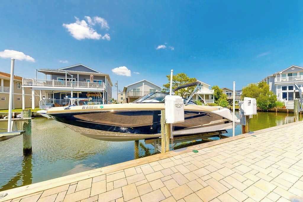 Photo of Others in Fenwick Island