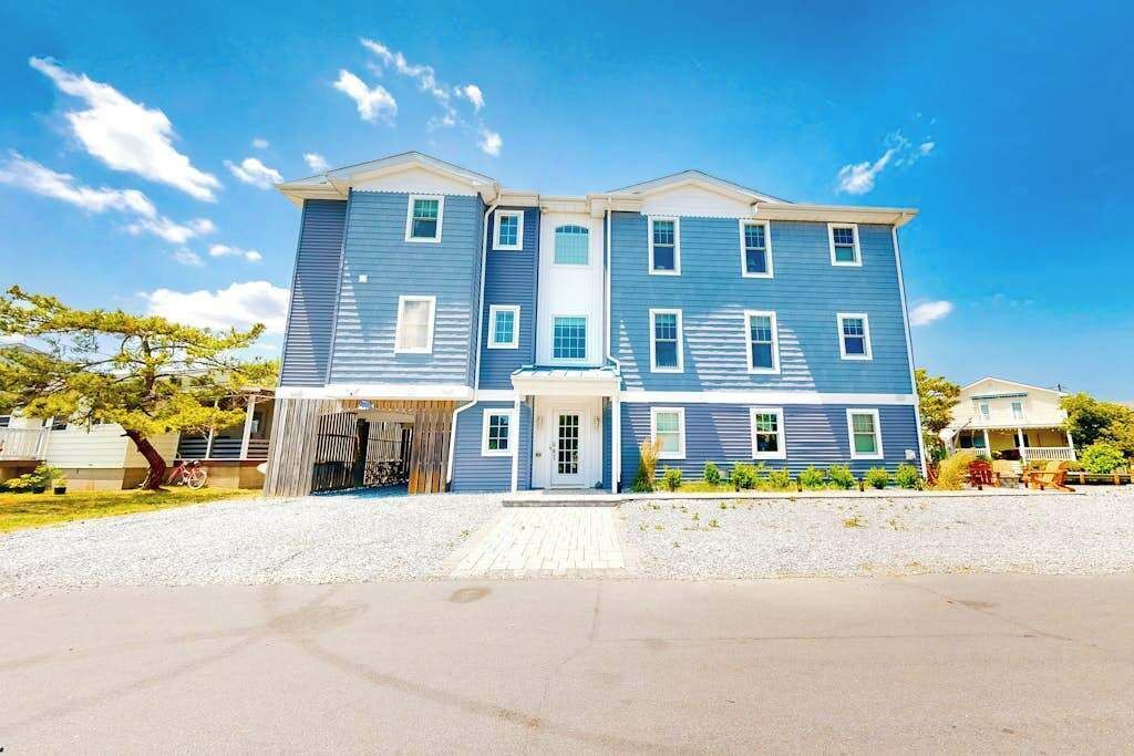 Photo of Outdoor in Fenwick Island
