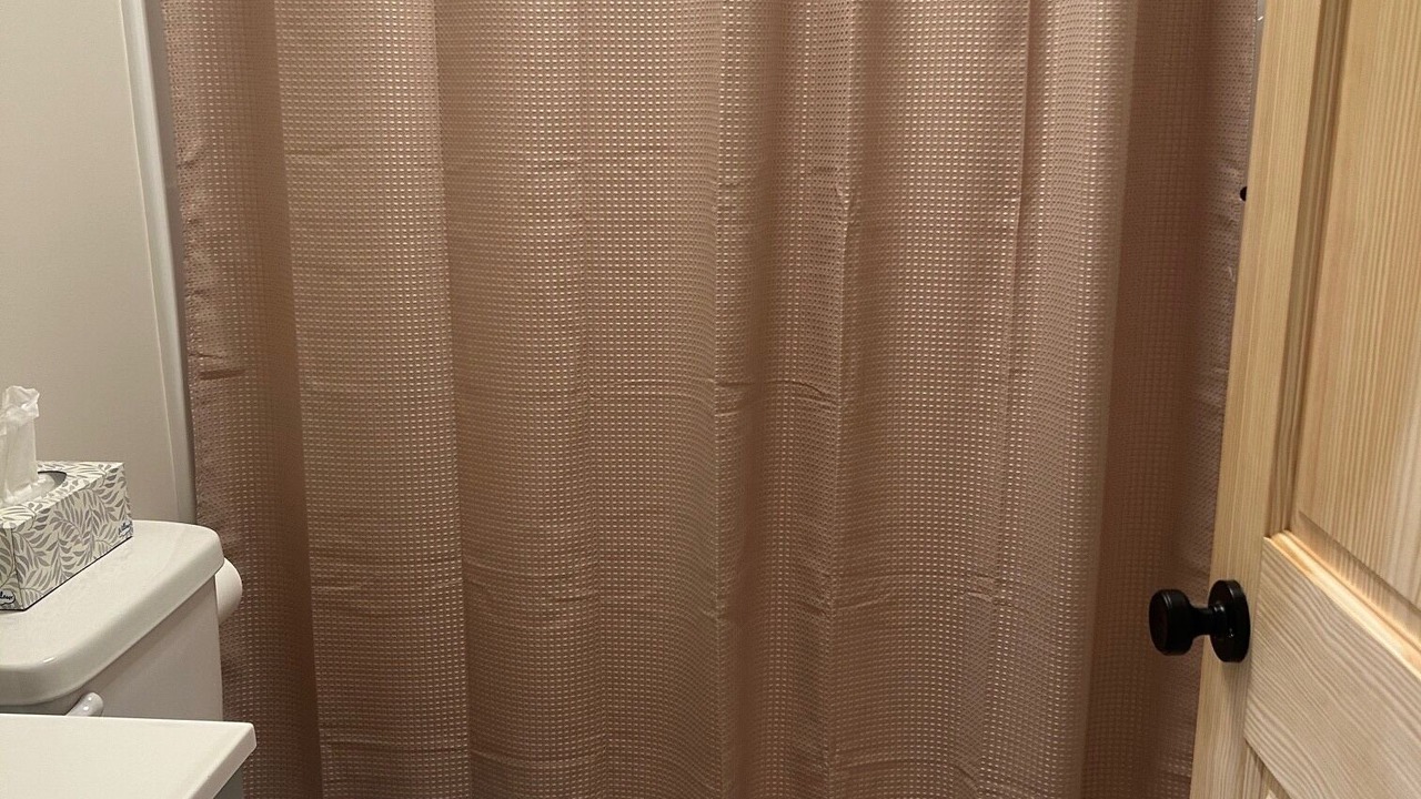 Photo of Bathroom in Vernon