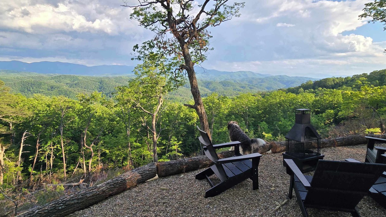 Photo of Outdoor in Tallassee