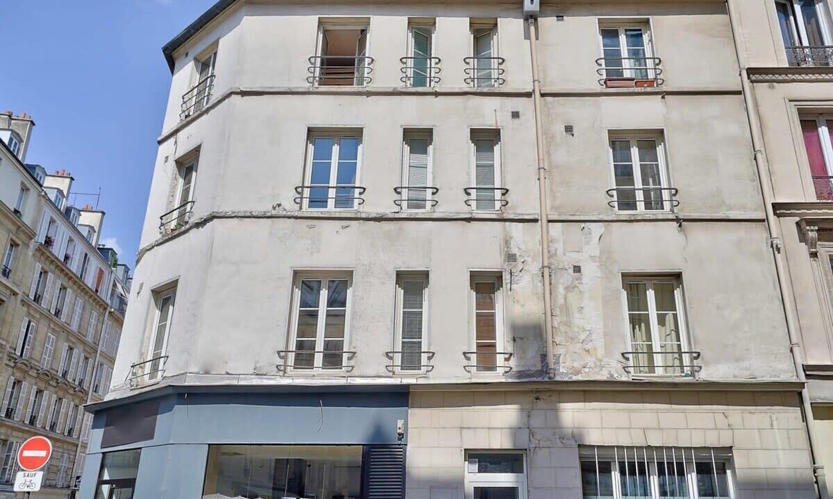 Photo of Others in Batignolles