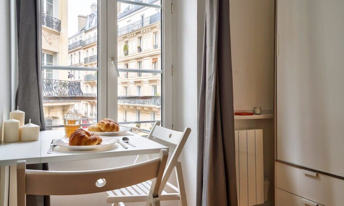 Photo of Others in Batignolles