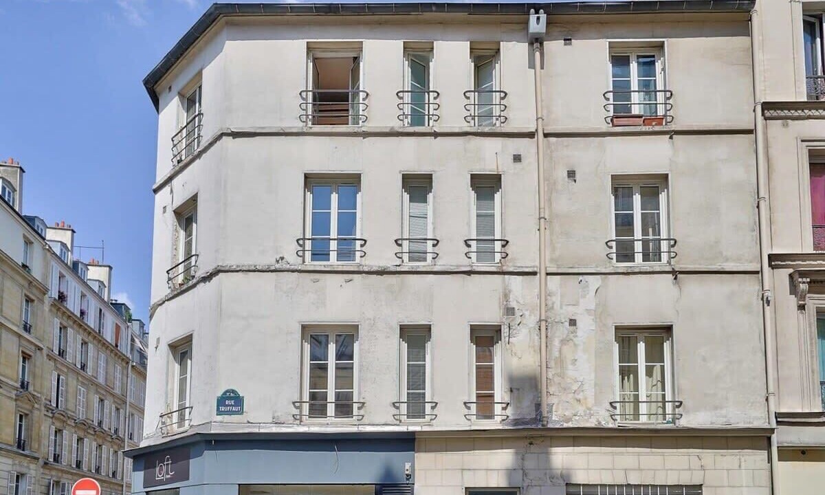 Photo of Others in Batignolles