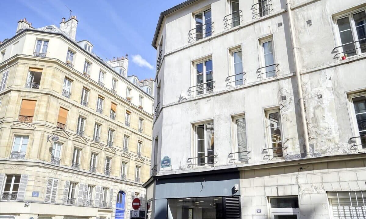 Photo of Others in Batignolles
