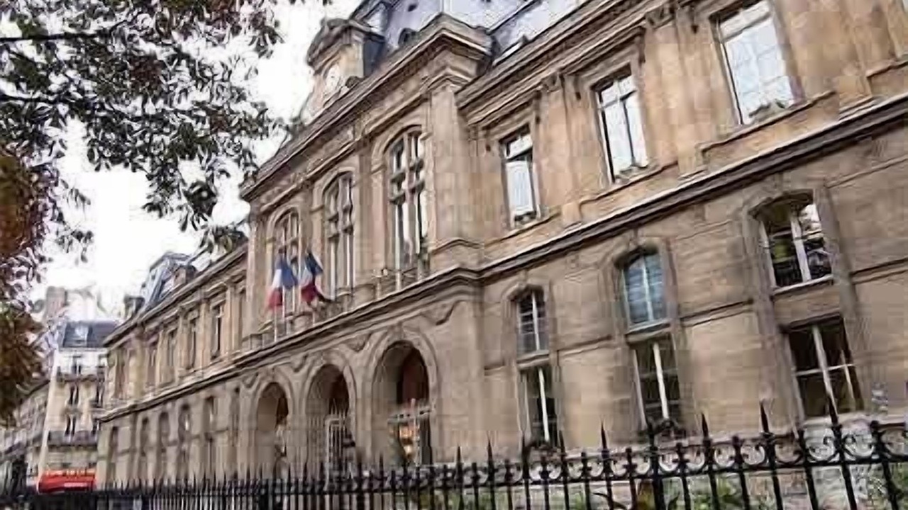Photo of Others in 16th Arrondissement
