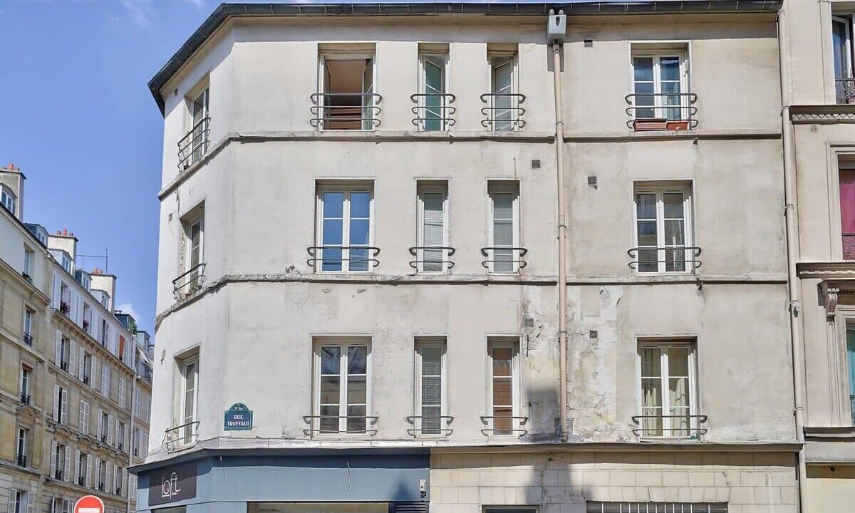 Photo of Others in Batignolles