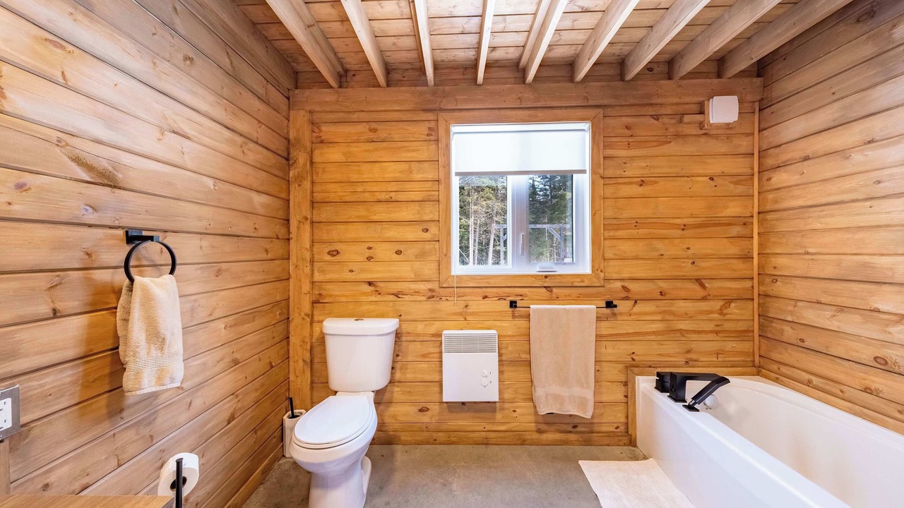 Photo of Others in Lac-Etchemin