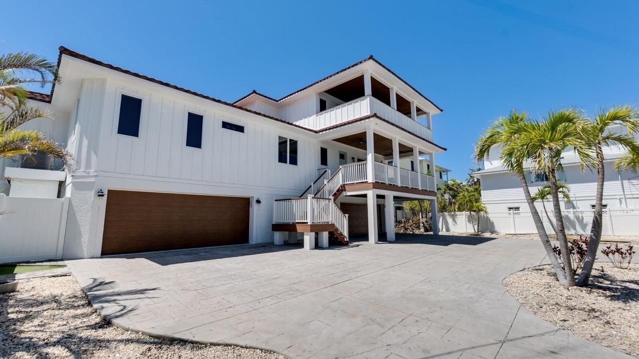 Photo of Outdoor in Anna Maria