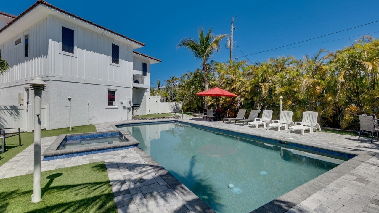 Photo of Outdoor in Anna Maria