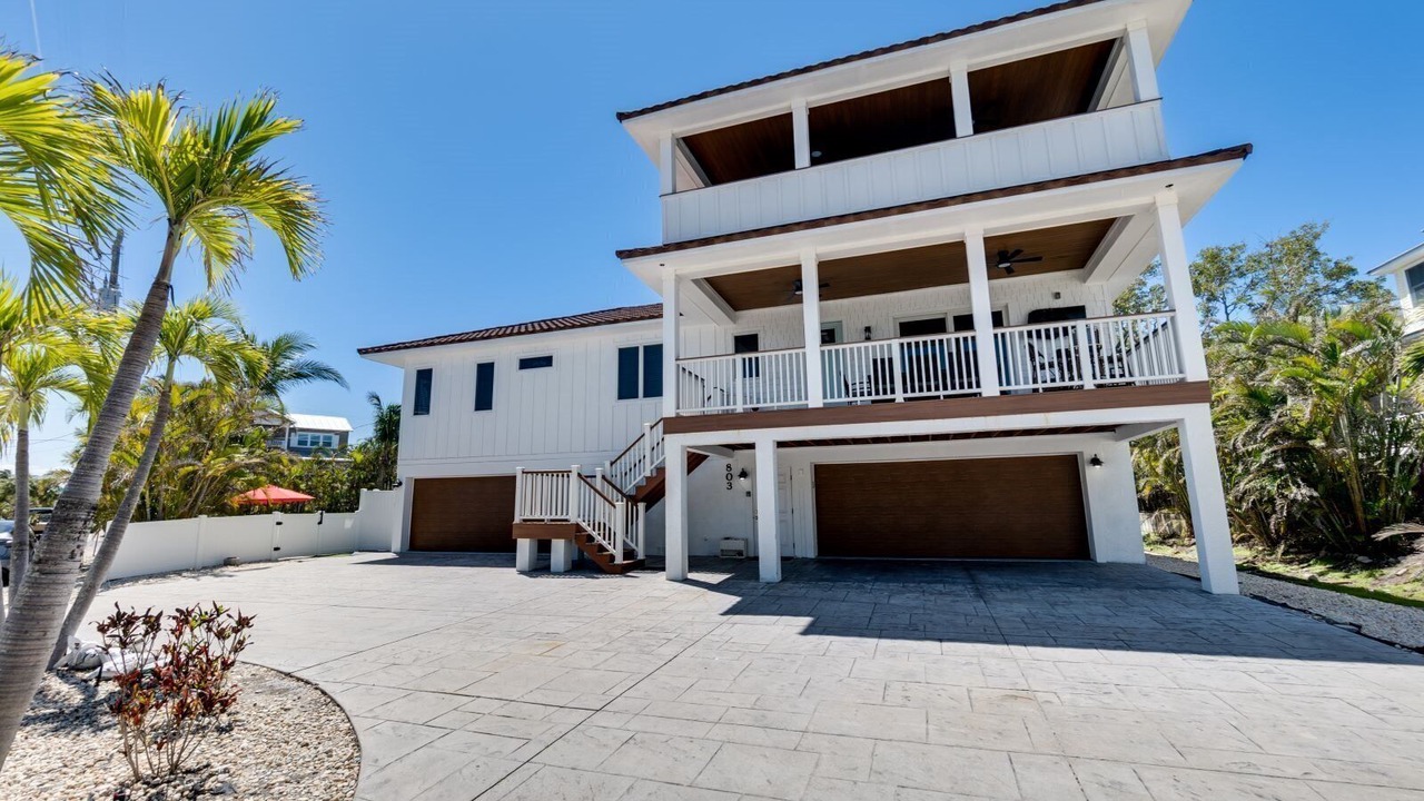 Photo of Outdoor in Anna Maria