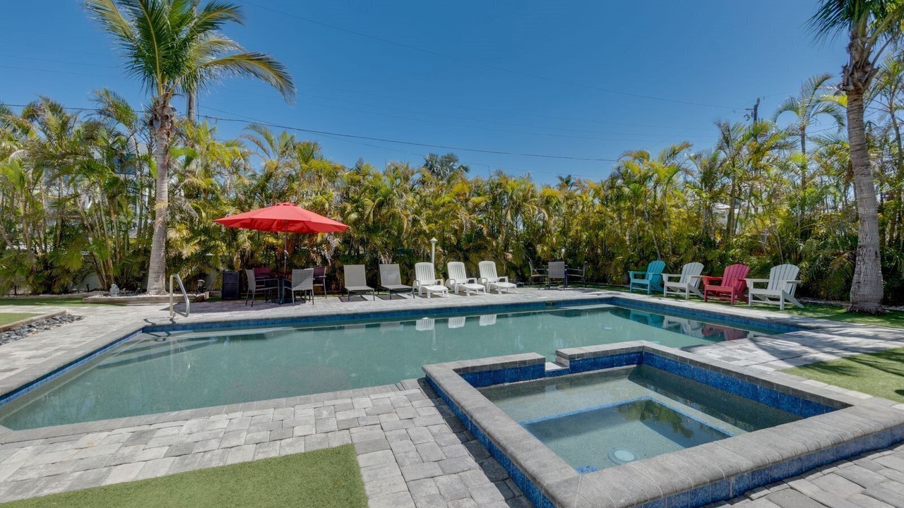 Photo of Outdoor in Anna Maria