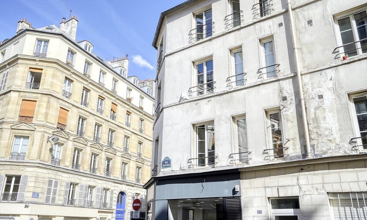 Photo of Others in Batignolles