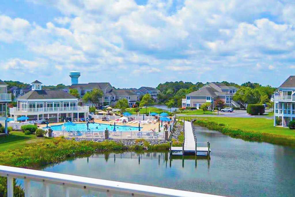 Photo of Outdoor in Selbyville