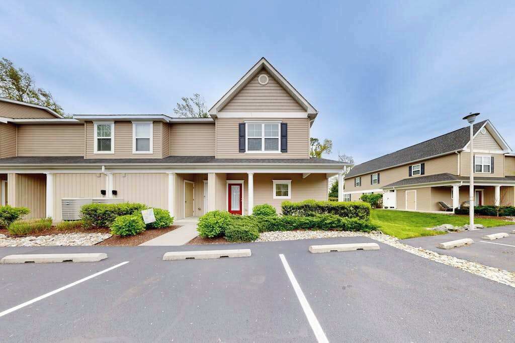 Photo of Outdoor in Selbyville